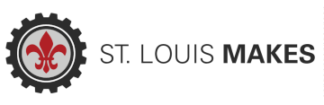 Your Company Can Keep Manufacturing Healthy in the St. Louis Region Through Partnership with St. Louis Makes